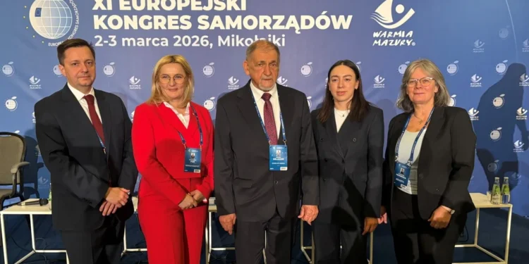 koalicja-dbamy-o-wode