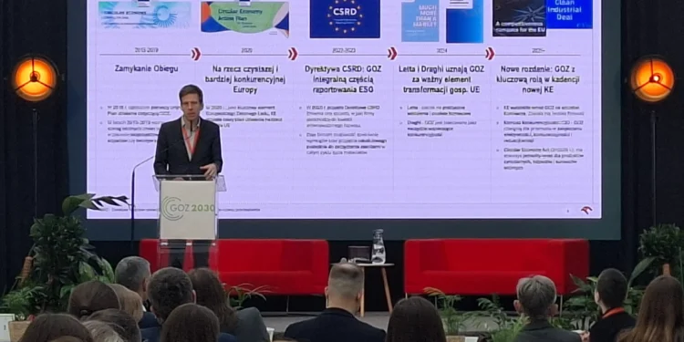 kongres-goz-marzec-2026