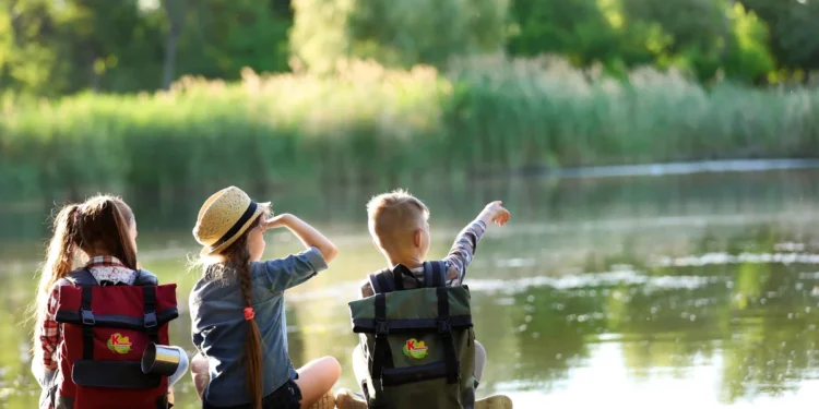 kubusiowi-przyjaciele-program-csr-maspex