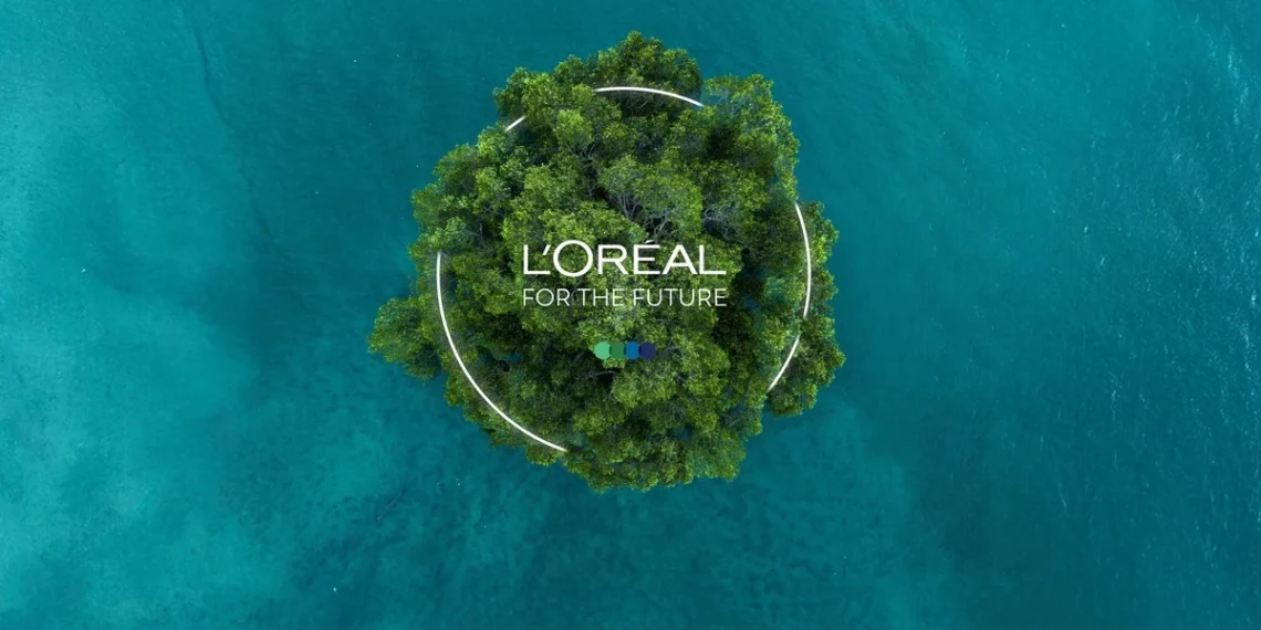loreal