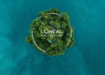 loreal