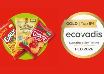 lorenz-doceniony-za-zrownowazony-rozwoj