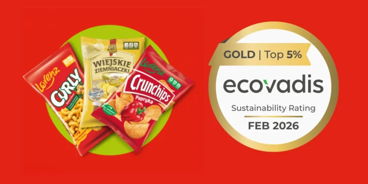 lorenz-doceniony-za-zrownowazony-rozwoj