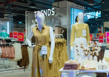 lpp-lpp-zrealizowalo-plan-na-2025