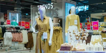 lpp-lpp-zrealizowalo-plan-na-2025