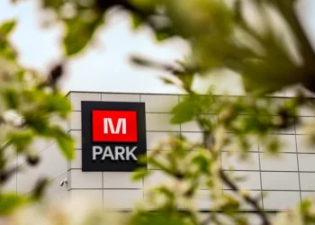 m-park-portowa-park-handlowy-lcp