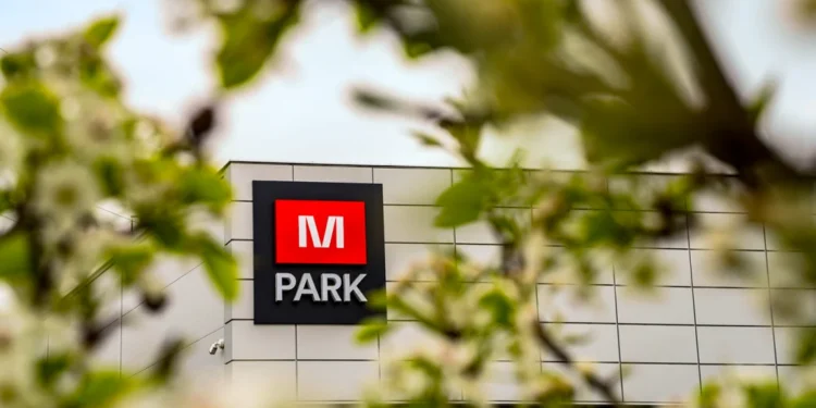 m-park-portowa-park-handlowy-lcp