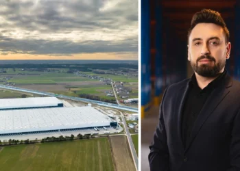 marcin-jaskolka-komfort