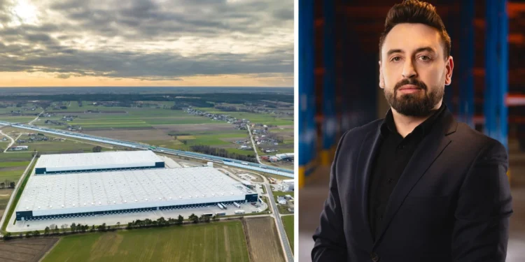 marcin-jaskolka-komfort