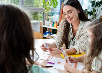 mega-misja-orange-csr