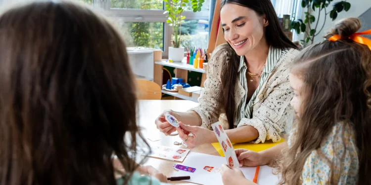 mega-misja-orange-csr