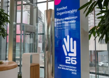 miedzynarodowy-rok-wolontariatu-na-rzecz-zrownowazonego-rozwoju-2026