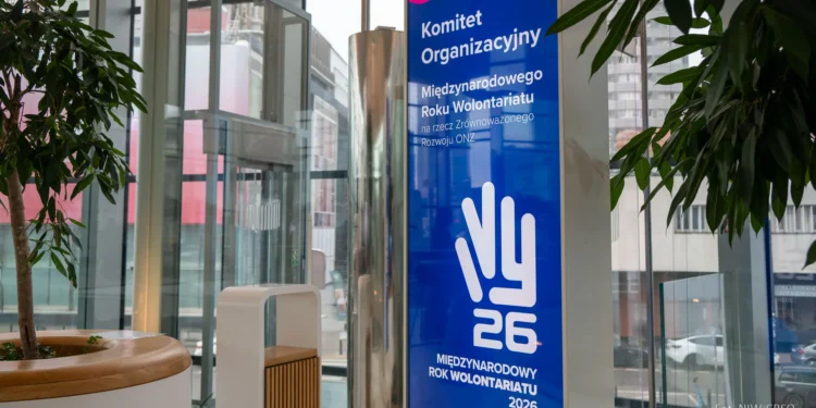 miedzynarodowy-rok-wolontariatu-na-rzecz-zrownowazonego-rozwoju-2026