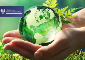 mrit-poradnik-anaizy-ryzyka-klimatycznego-dla-nieruchomosci