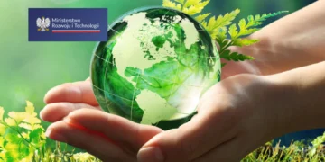 mrit-poradnik-anaizy-ryzyka-klimatycznego-dla-nieruchomosci