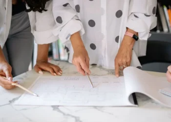 mrit-szuka-ekspertow-do-prac-nad-regulacjami-dotyczacymi-zrownowazonego-rozwoju