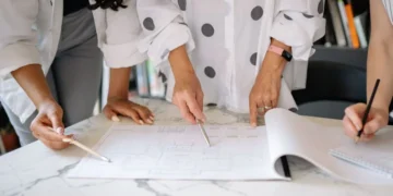 mrit-szuka-ekspertow-do-prac-nad-regulacjami-dotyczacymi-zrownowazonego-rozwoju