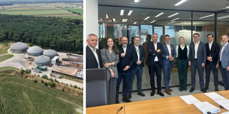 neo-bio-energy-pzf-wspolpraca