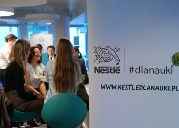 nestle-dla-nauki
