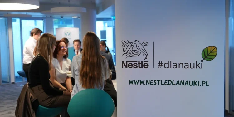 nestle-dla-nauki