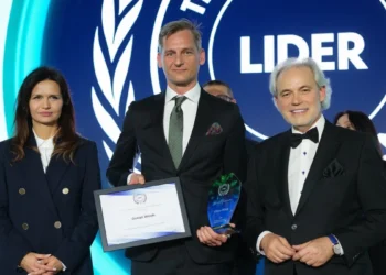 ocean-winds-lider-zrownowazonej-transformacji