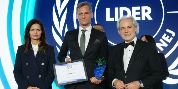 ocean-winds-lider-zrownowazonej-transformacji