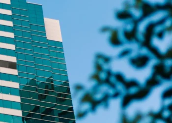 ochrona-srodowiska-a-biznes