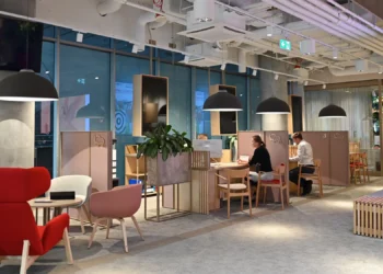 oddzial_banku_pekao_ul_marszalkowska-warszawa