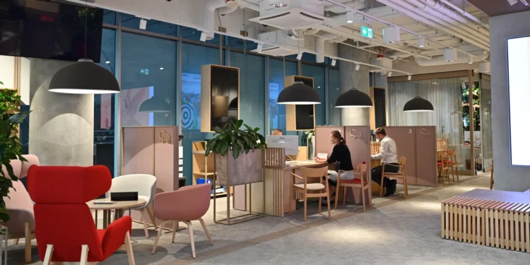 oddzial_banku_pekao_ul_marszalkowska-warszawa