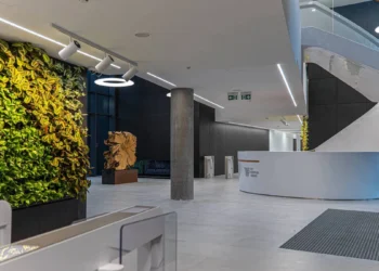 office-park-3t-gdynia