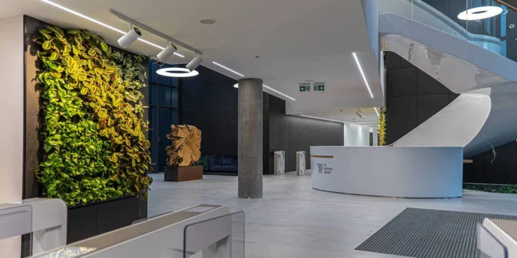 office-park-3t-gdynia