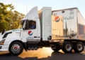 transport-pepsico