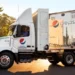 transport-pepsico