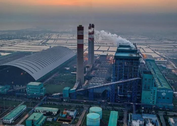 Centra danych na terenach poprzemysłowych. Nowy kierunek dla inwestorów