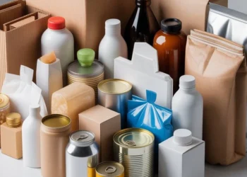 ppwr-ke-publikuje-wytyczne