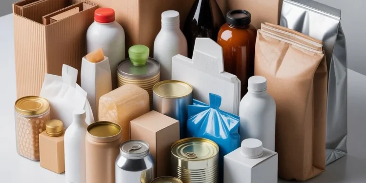 ppwr-ke-publikuje-wytyczne