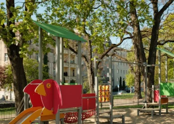 przestrzenie-wspolne-architektura-relacji