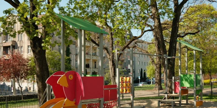 przestrzenie-wspolne-architektura-relacji