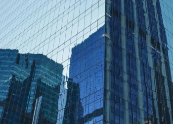 real-estate-green-buildings