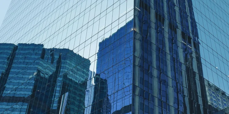 real-estate-green-buildings