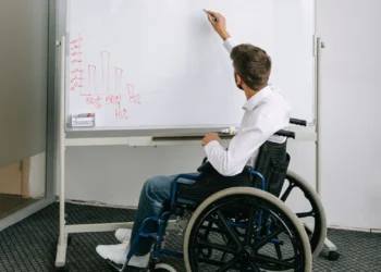 rynek-pracy-dla-osob-z-niepelnosprawnosciami