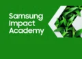 samsung-impact-academy-2025