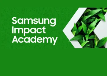 samsung-impact-academy-2025