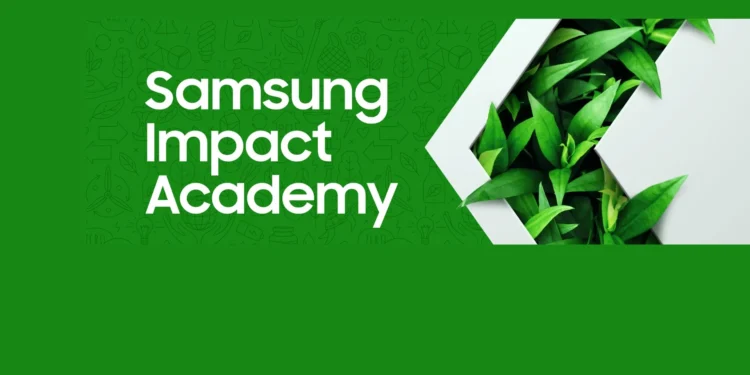 samsung-impact-academy-2025