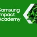 samsung-impact-academy-2025