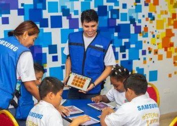 samsung-uczy-swiadomego-korzystania-z-nowych-technologii