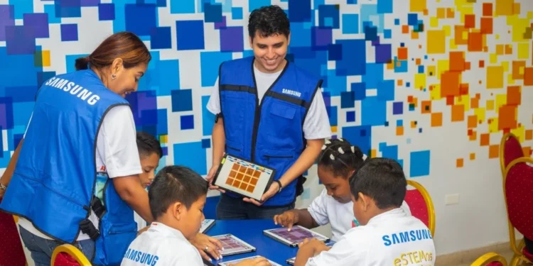 samsung-uczy-swiadomego-korzystania-z-nowych-technologii