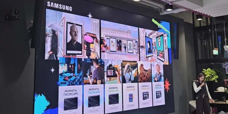 samsung-wolontariat-kompetencyjny