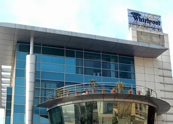 siedziba-whirlpool