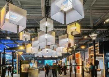 signify-program-zrownowazonego-rozwoju